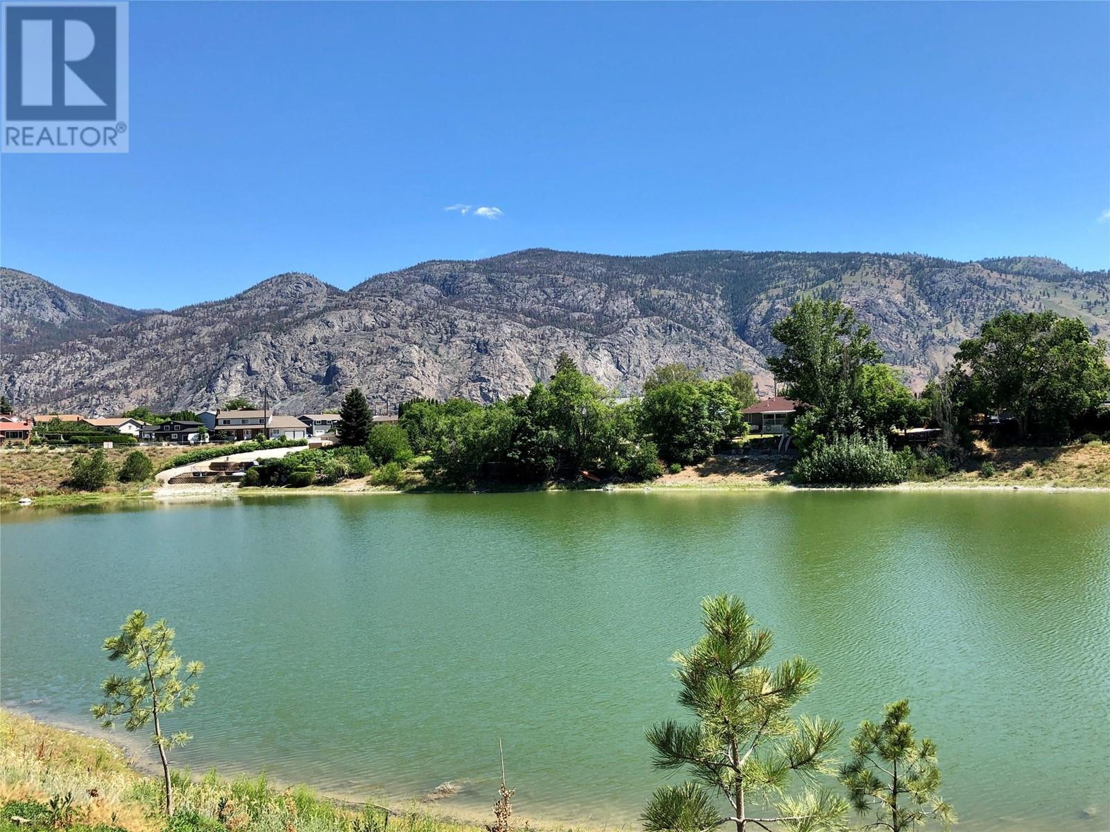 8000 Vedette Drive Unit# 2, Osoyoos, British Columbia  V0H 1V2 - Photo 29 - 10332608