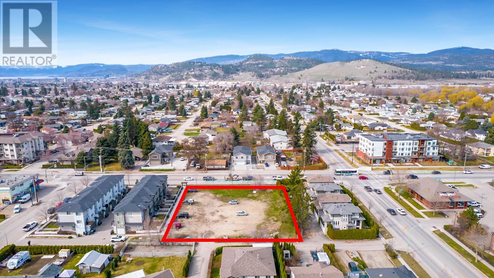 945 Rutland Road N, Kelowna, British Columbia  V1X 2M6 - Photo 3 - 10332786