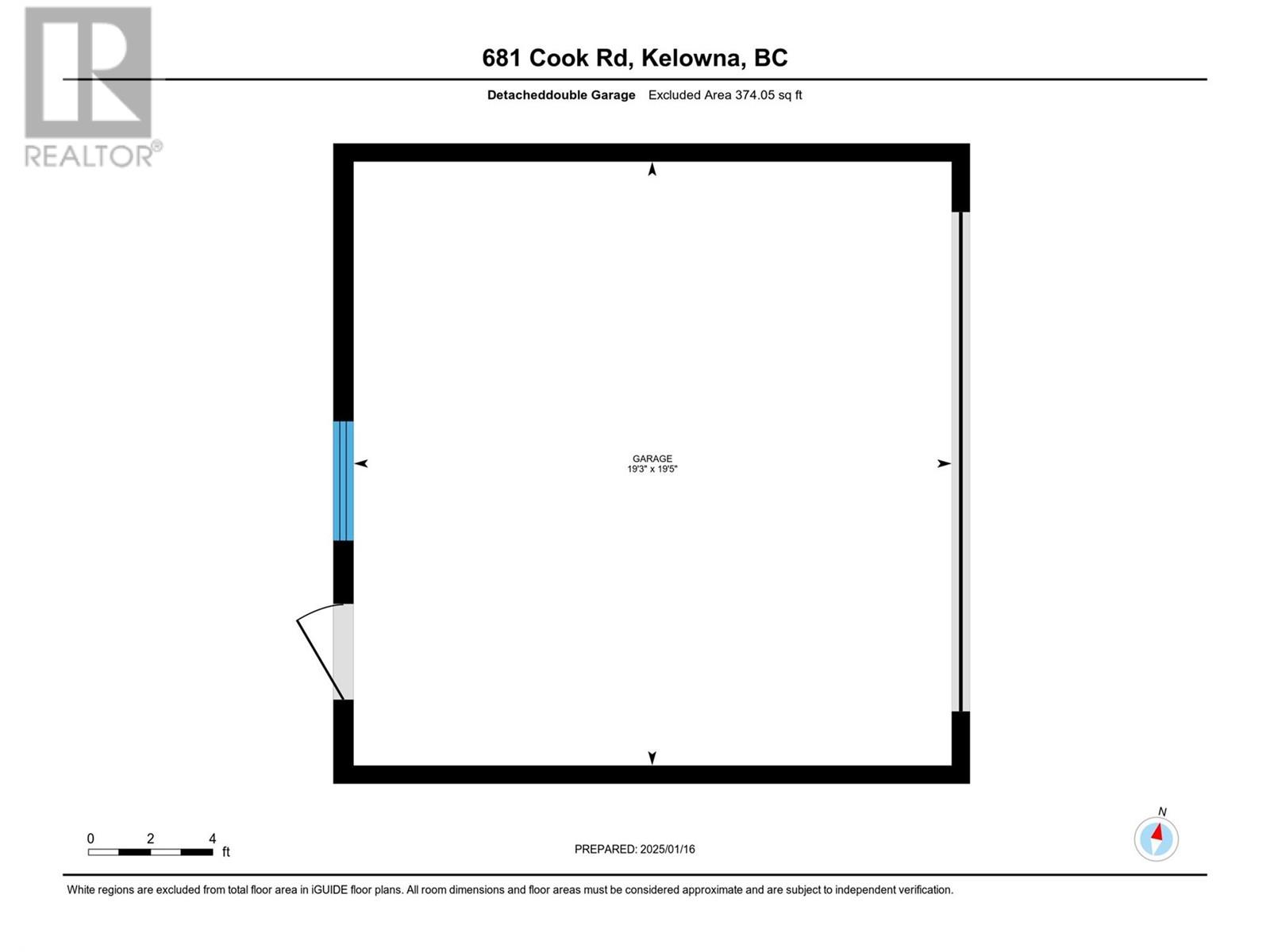 681 Cook Road, Kelowna, British Columbia  V1W 4T4 - Photo 51 - 10332541