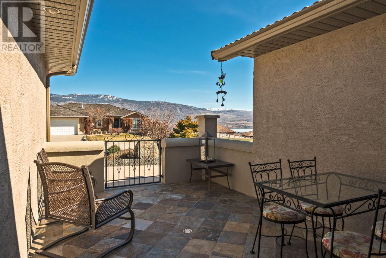 3802 Cypress Hills Drive, Osoyoos, British Columbia  V0H 1V4 - Photo 27 - 10332322