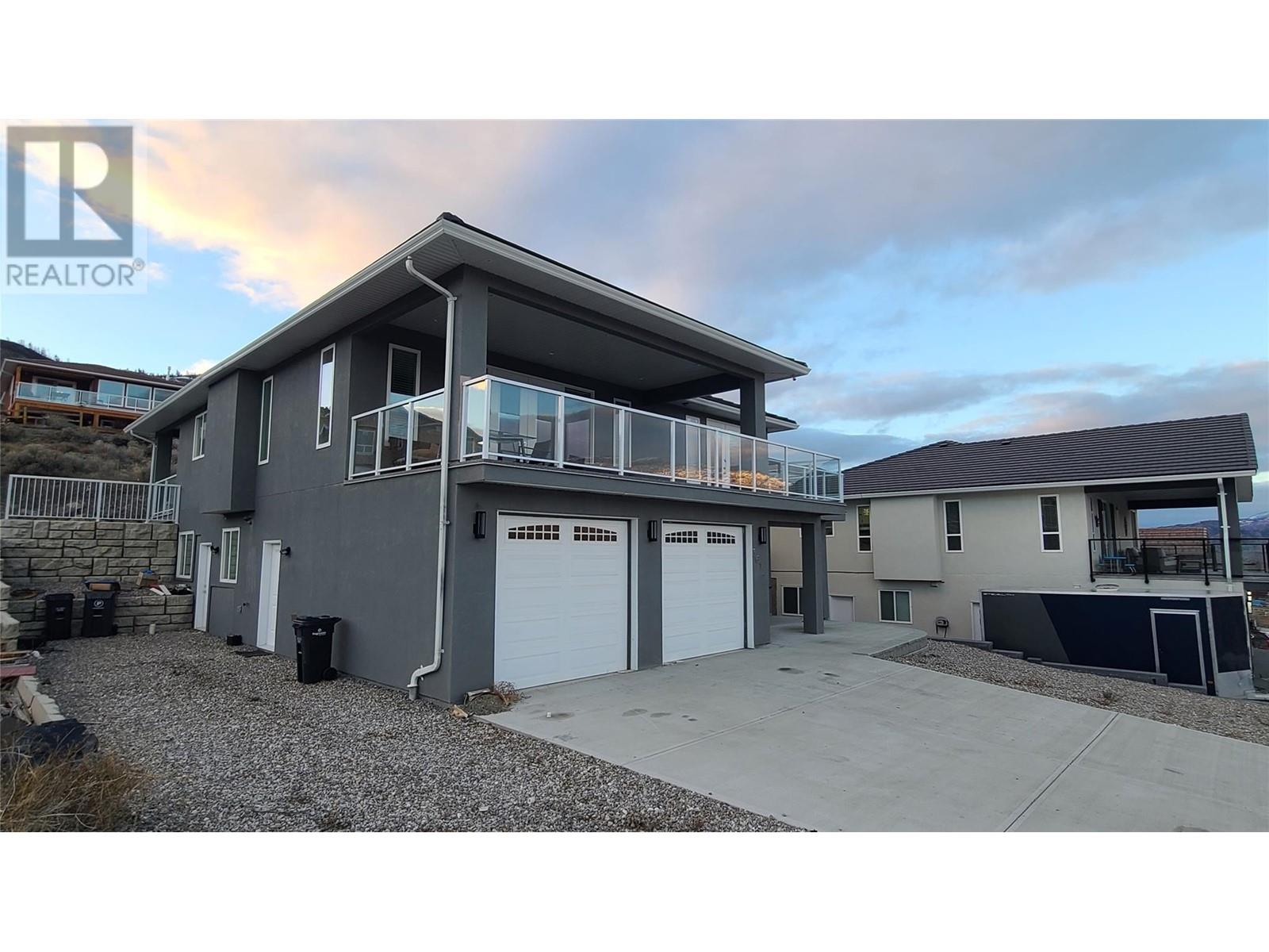 3614 Torrey Pines Drive, Osoyoos, British Columbia  V0H 1V4 - Photo 29 - 10332478