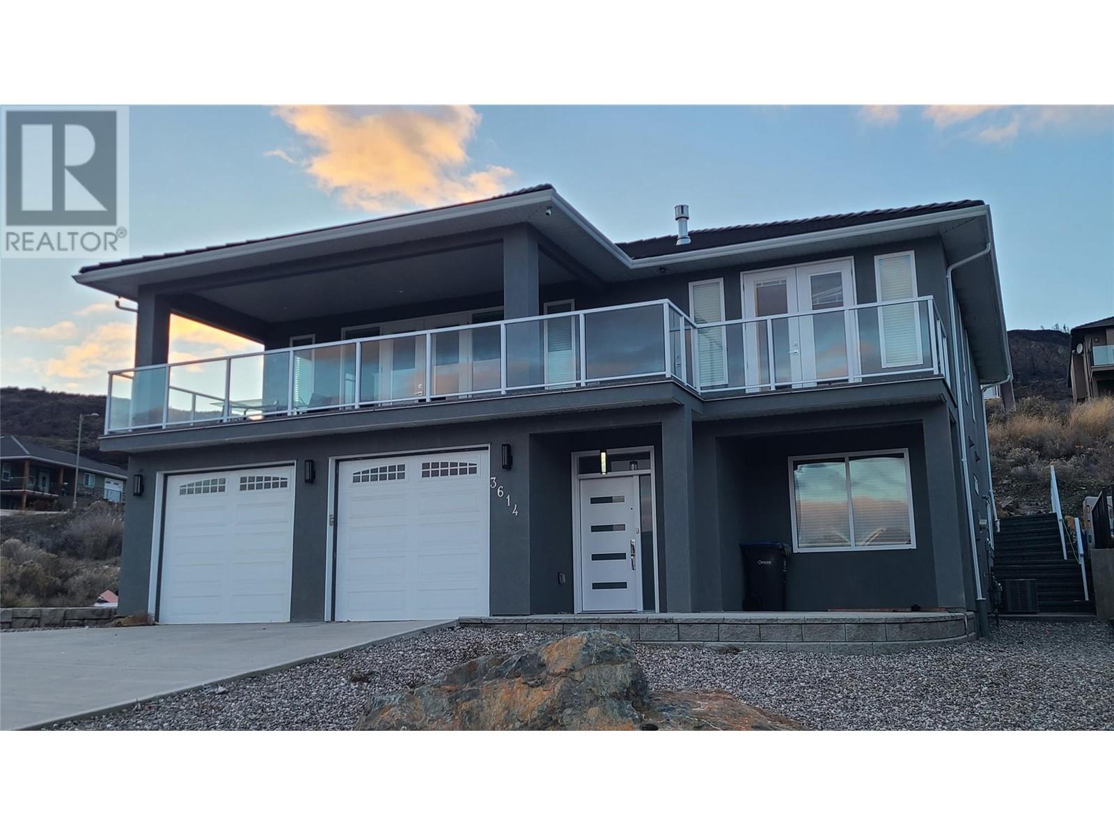 3614 Torrey Pines Drive, Osoyoos, British Columbia  V0H 1V4 - Photo 32 - 10332478