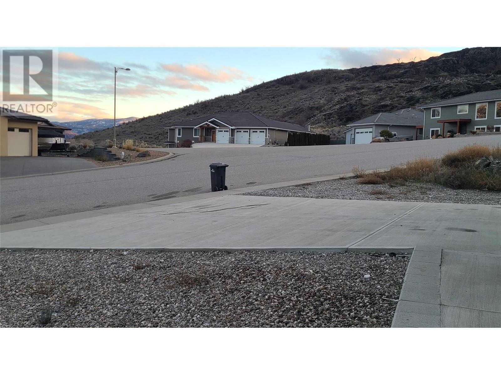 3614 Torrey Pines Drive, Osoyoos, British Columbia  V0H 1V4 - Photo 34 - 10332478