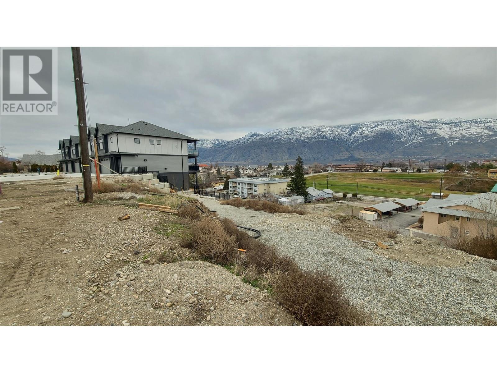 6801 Nighthawk Drive, Osoyoos, British Columbia  V0H 1V1 - Photo 10 - 10332432