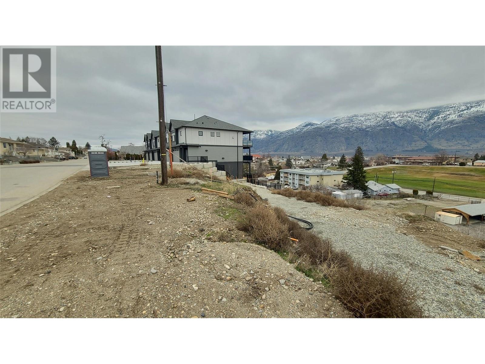 6801 Nighthawk Drive, Osoyoos, British Columbia  V0H 1V1 - Photo 11 - 10332432