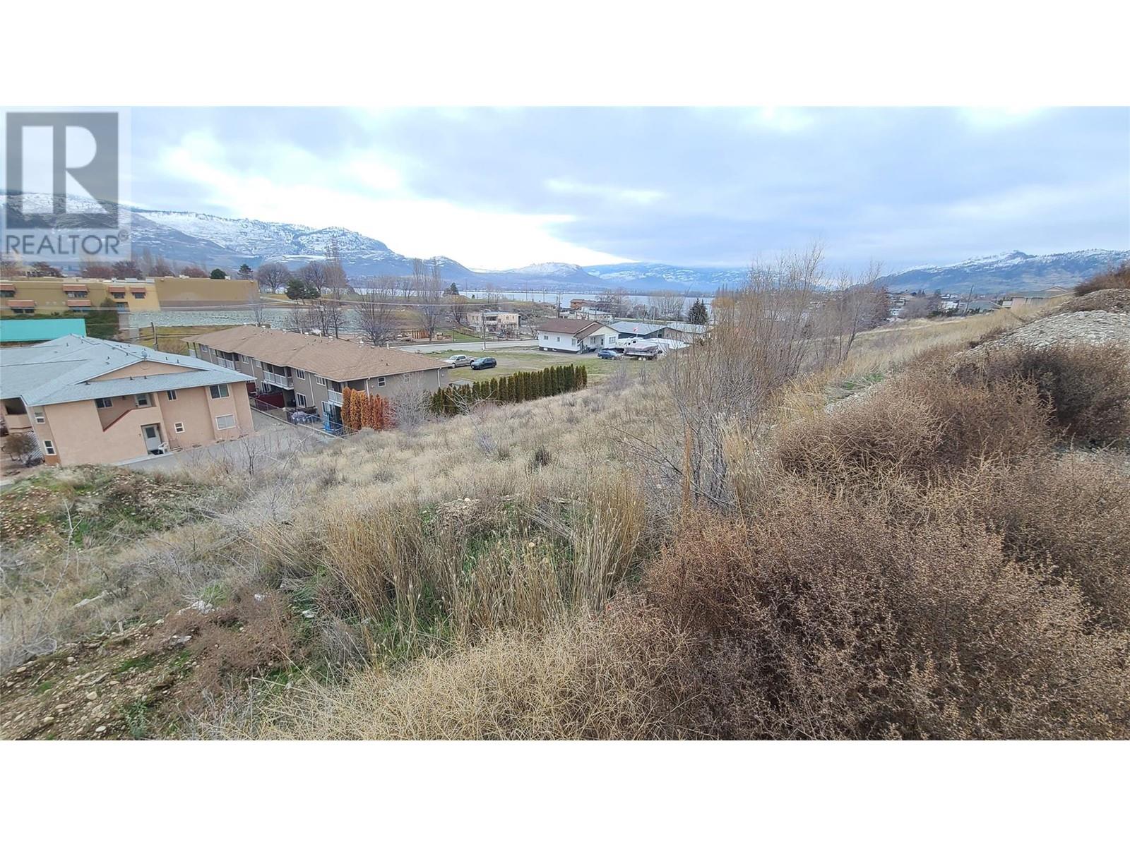 6801 Nighthawk Drive, Osoyoos, British Columbia  V0H 1V1 - Photo 3 - 10332432