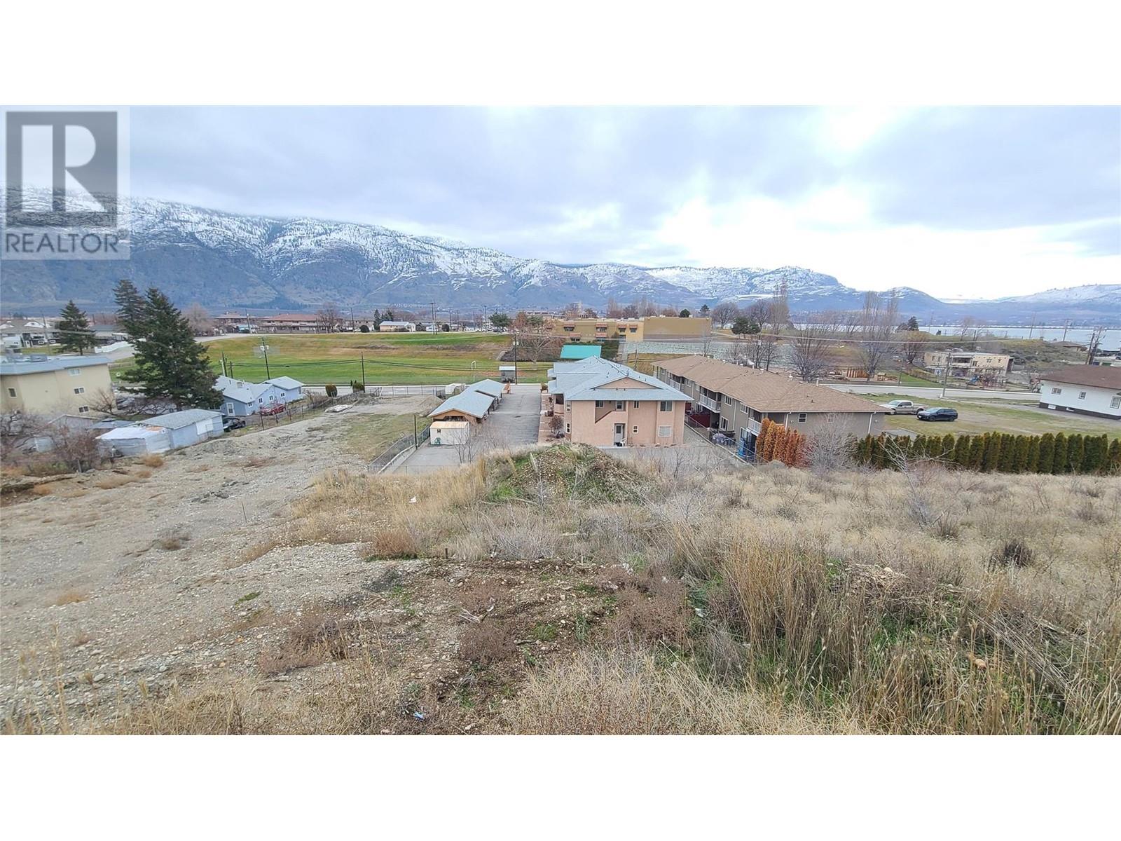 6801 Nighthawk Drive, Osoyoos, British Columbia  V0H 1V1 - Photo 4 - 10332432