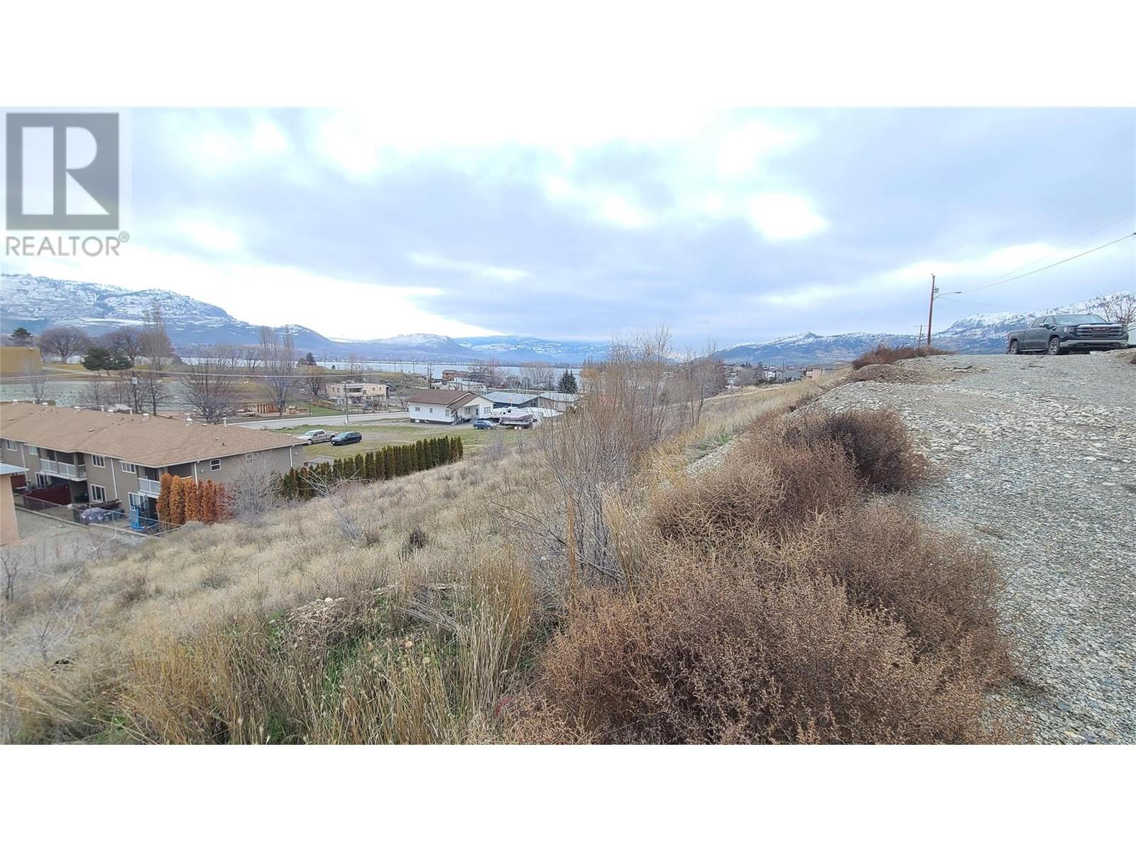 6801 Nighthawk Drive, Osoyoos, British Columbia  V0H 1V1 - Photo 5 - 10332432