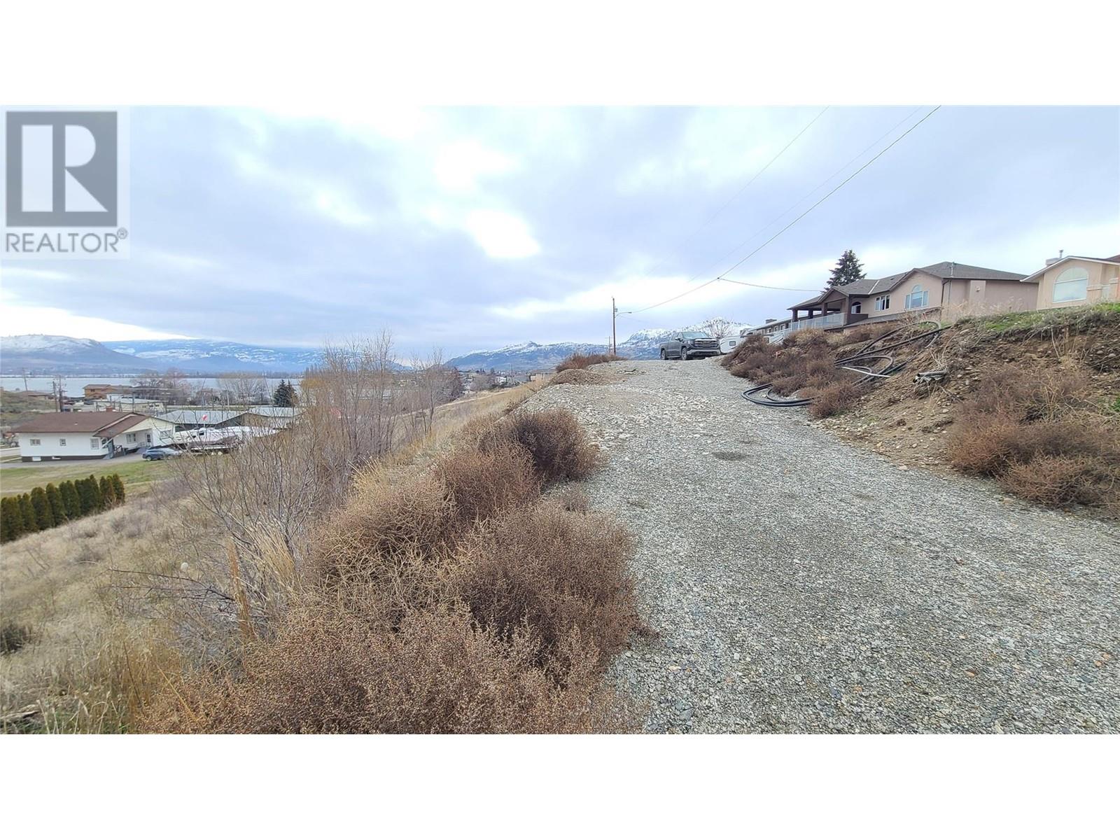 6801 Nighthawk Drive, Osoyoos, British Columbia  V0H 1V1 - Photo 6 - 10332432