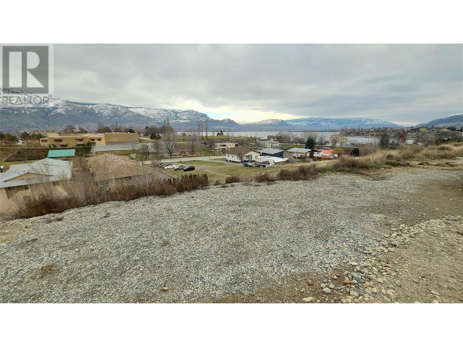 6801 Nighthawk Drive, Osoyoos, British Columbia  V0H 1V1 - Photo 7 - 10332432