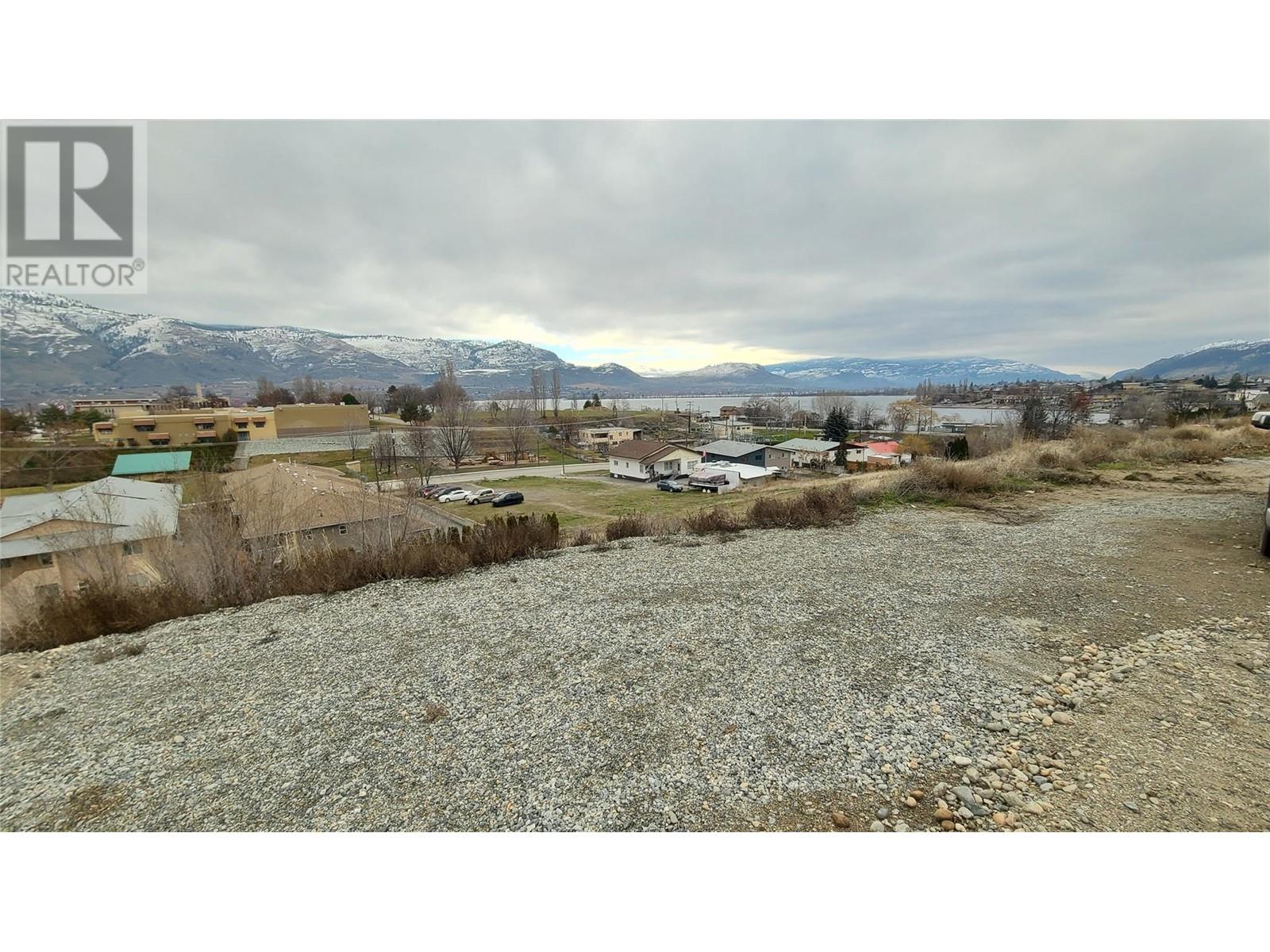 6801 Nighthawk Drive, Osoyoos, British Columbia  V0H 1V1 - Photo 8 - 10332432