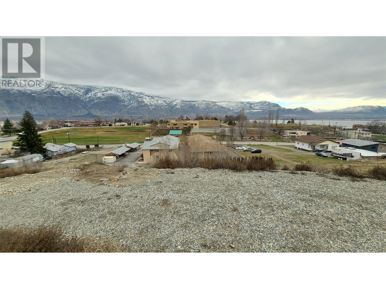 6801 Nighthawk Drive, Osoyoos, British Columbia  V0H 1V1 - Photo 9 - 10332432