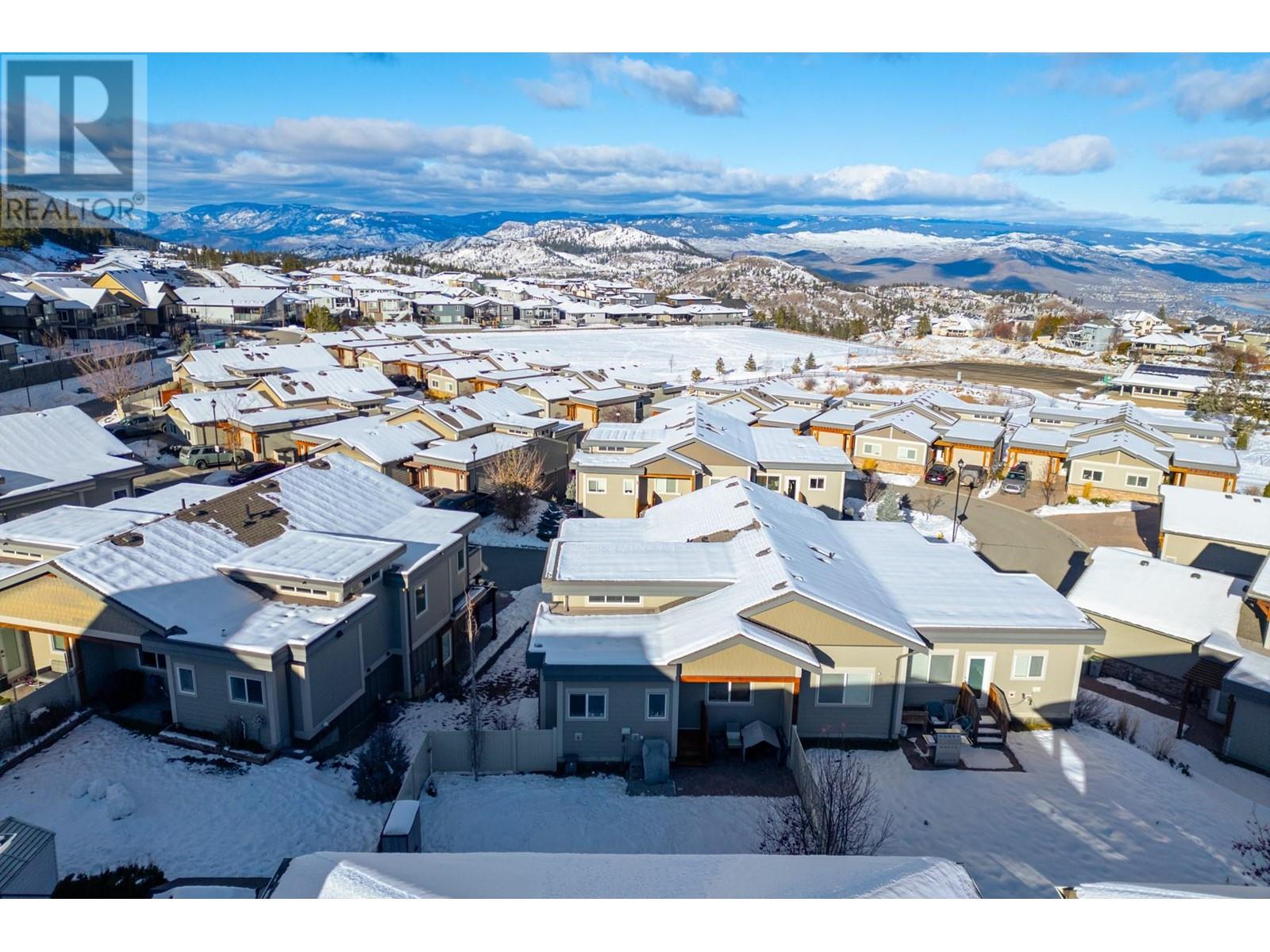 2200 Linfield Drive Unit# 20, Kamloops, British Columbia  V1S 0C5 - Photo 43 - 10332807