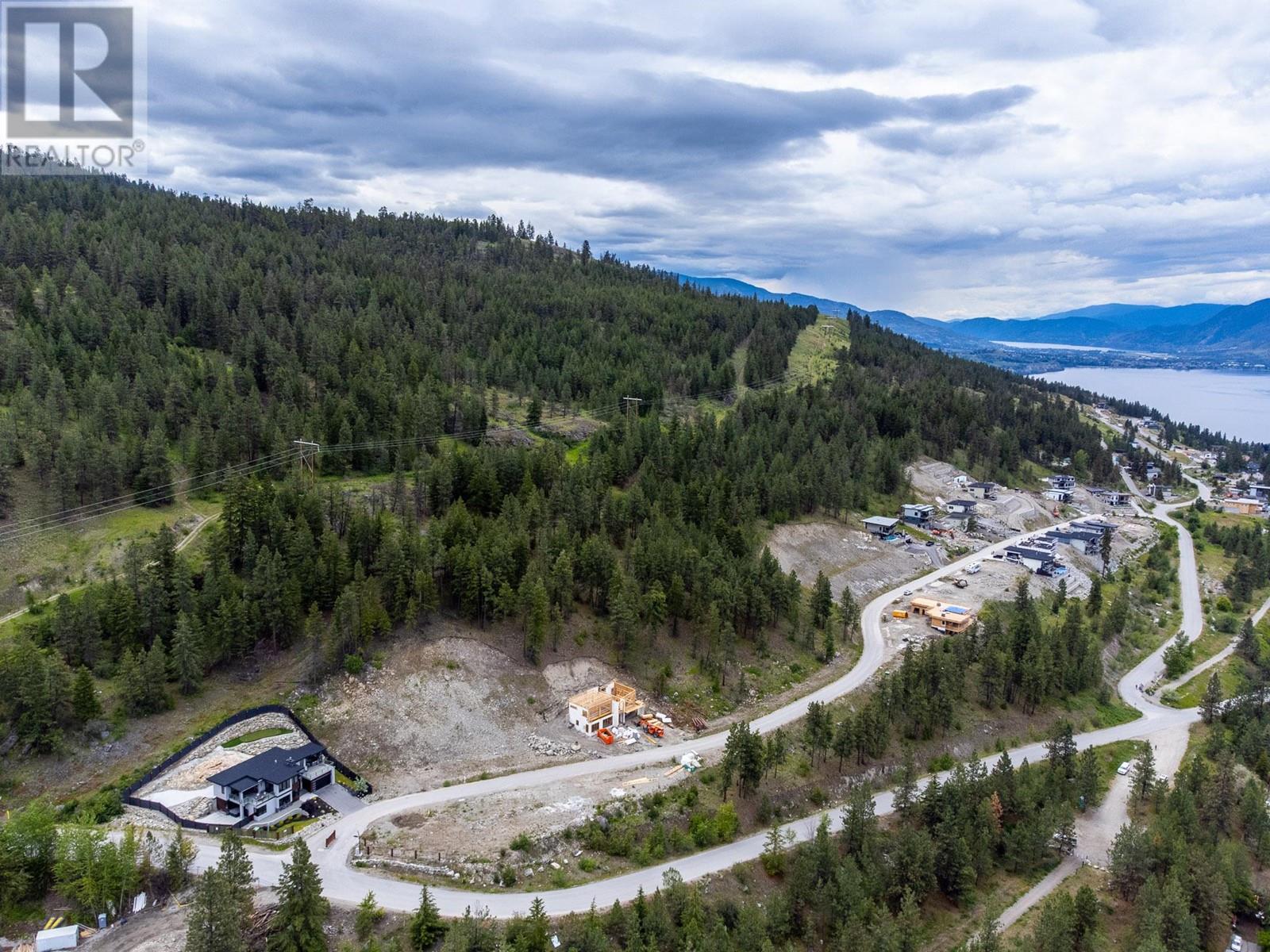 3000 Outlook Way Lot# 8, Naramata, British Columbia  V0H 1N1 - Photo 12 - 10332799