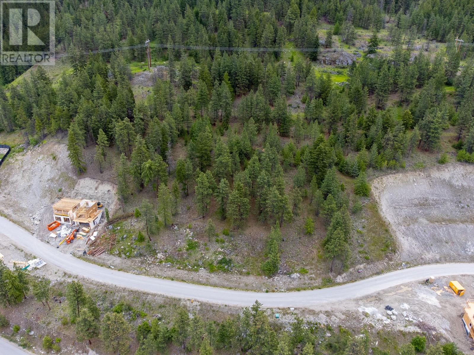 3000 Outlook Way Lot# 8, Naramata, British Columbia  V0H 1N1 - Photo 15 - 10332799