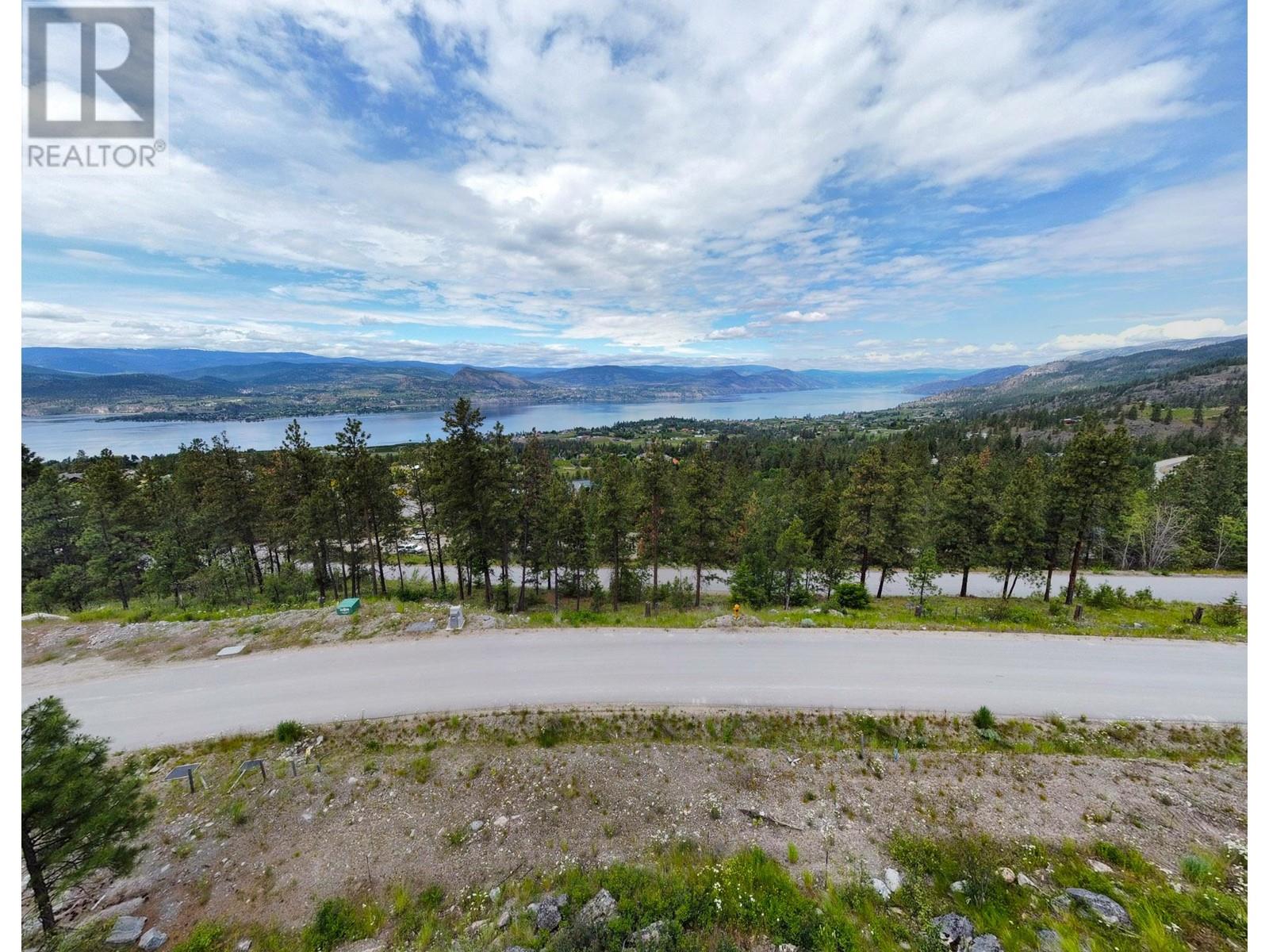 3000 Outlook Way Lot# 8, Naramata, British Columbia  V0H 1N1 - Photo 18 - 10332799