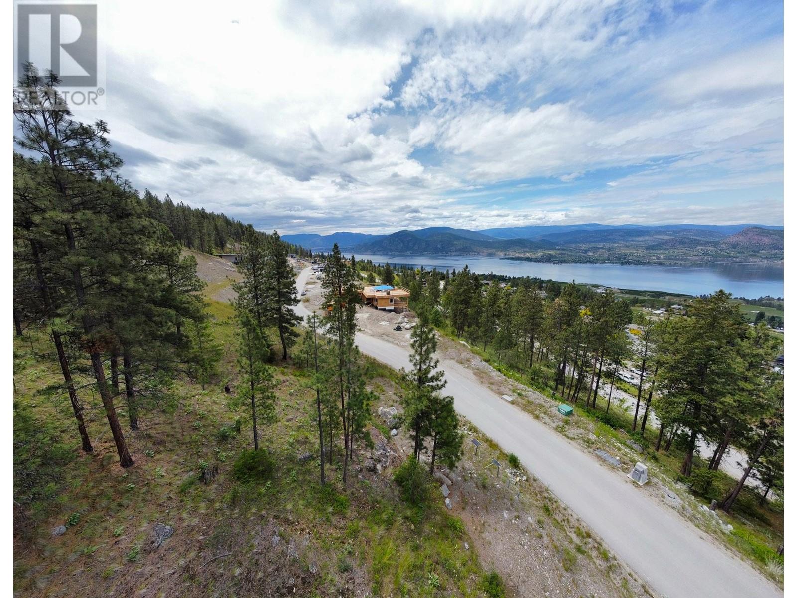 3000 Outlook Way Lot# 8, Naramata, British Columbia  V0H 1N1 - Photo 19 - 10332799