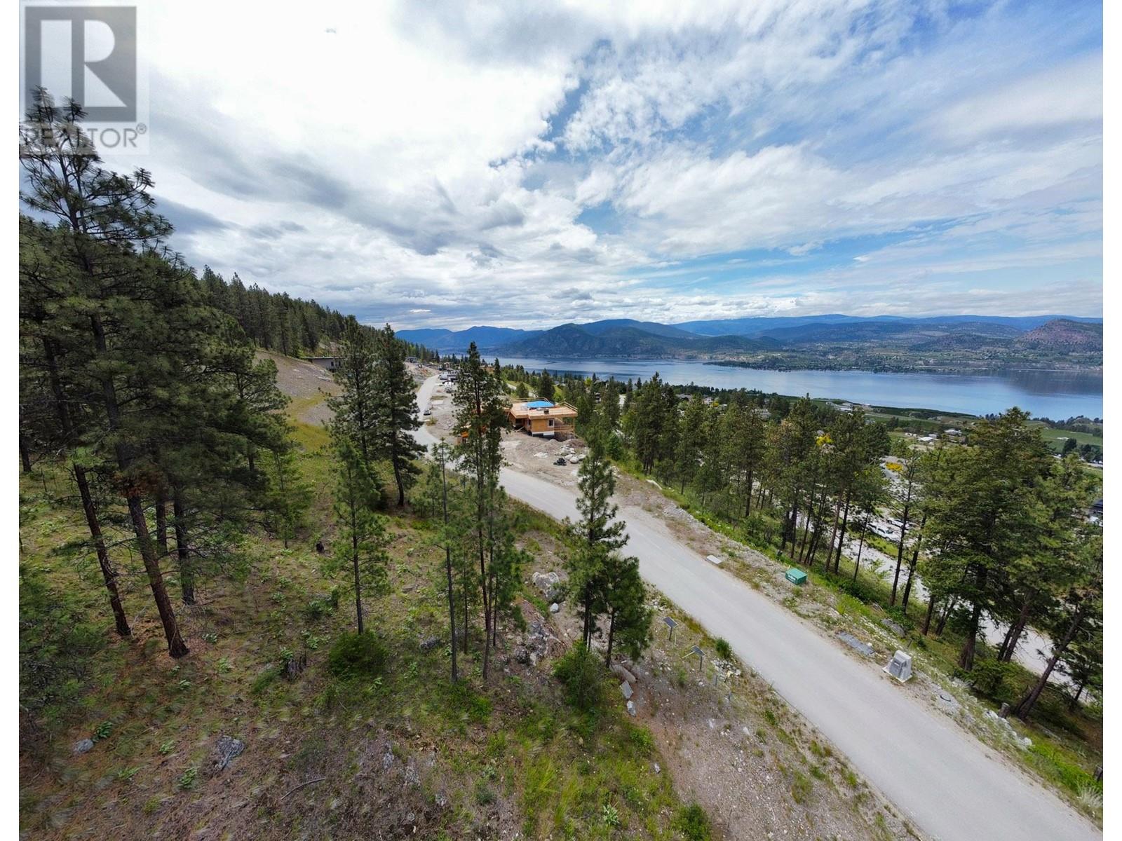 3000 Outlook Way Lot# 8, Naramata, British Columbia  V0H 1N1 - Photo 20 - 10332799