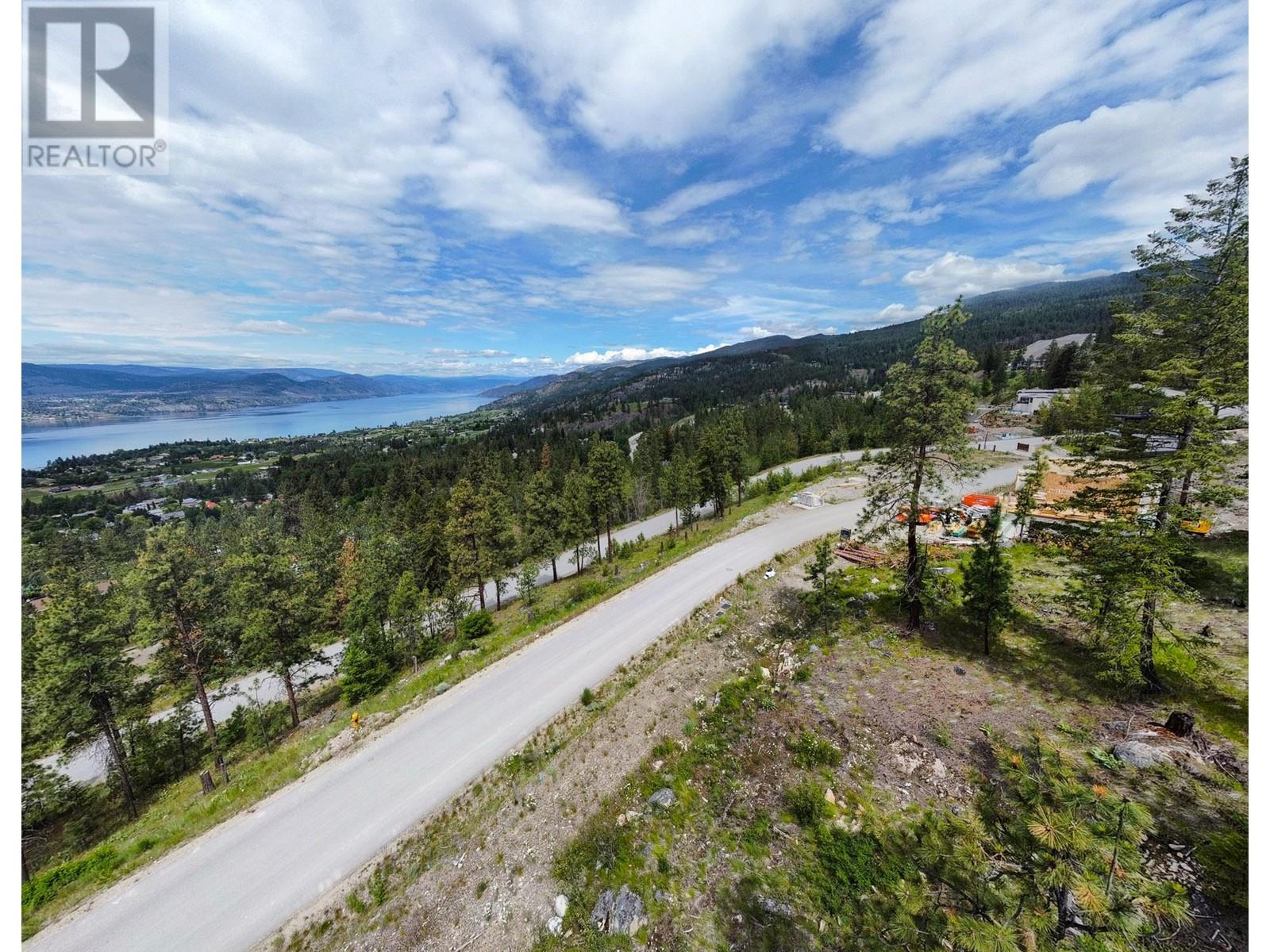 3000 Outlook Way Lot# 8, Naramata, British Columbia  V0H 1N1 - Photo 21 - 10332799