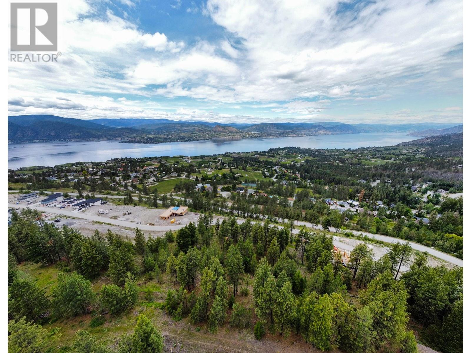 3000 Outlook Way Lot# 8, Naramata, British Columbia  V0H 1N1 - Photo 24 - 10332799