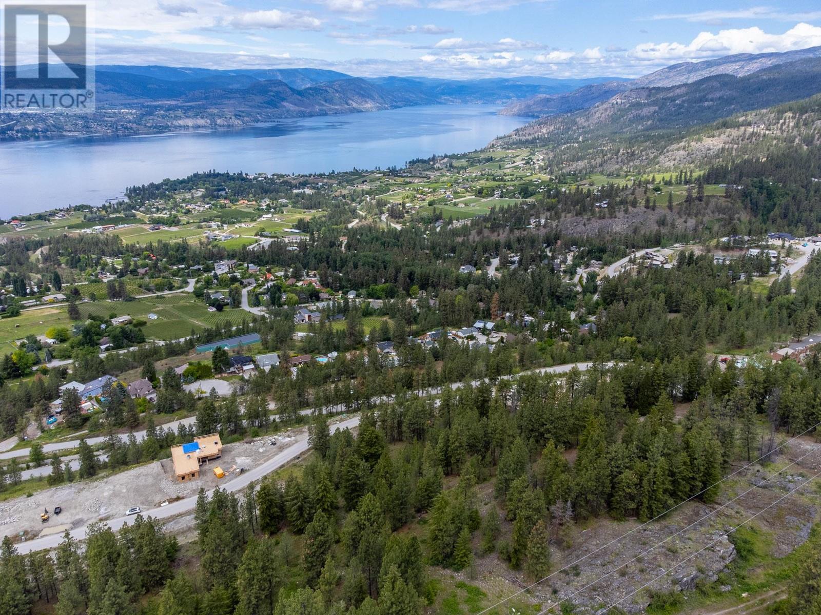 3000 Outlook Way Lot# 8, Naramata, British Columbia  V0H 1N1 - Photo 8 - 10332799