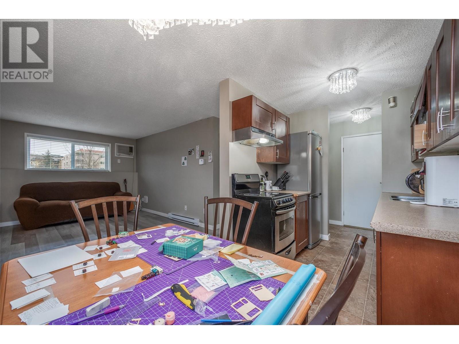 130 Skaha Place Unit# 105, Penticton, British Columbia  V2A 7J6 - Photo 12 - 10332430