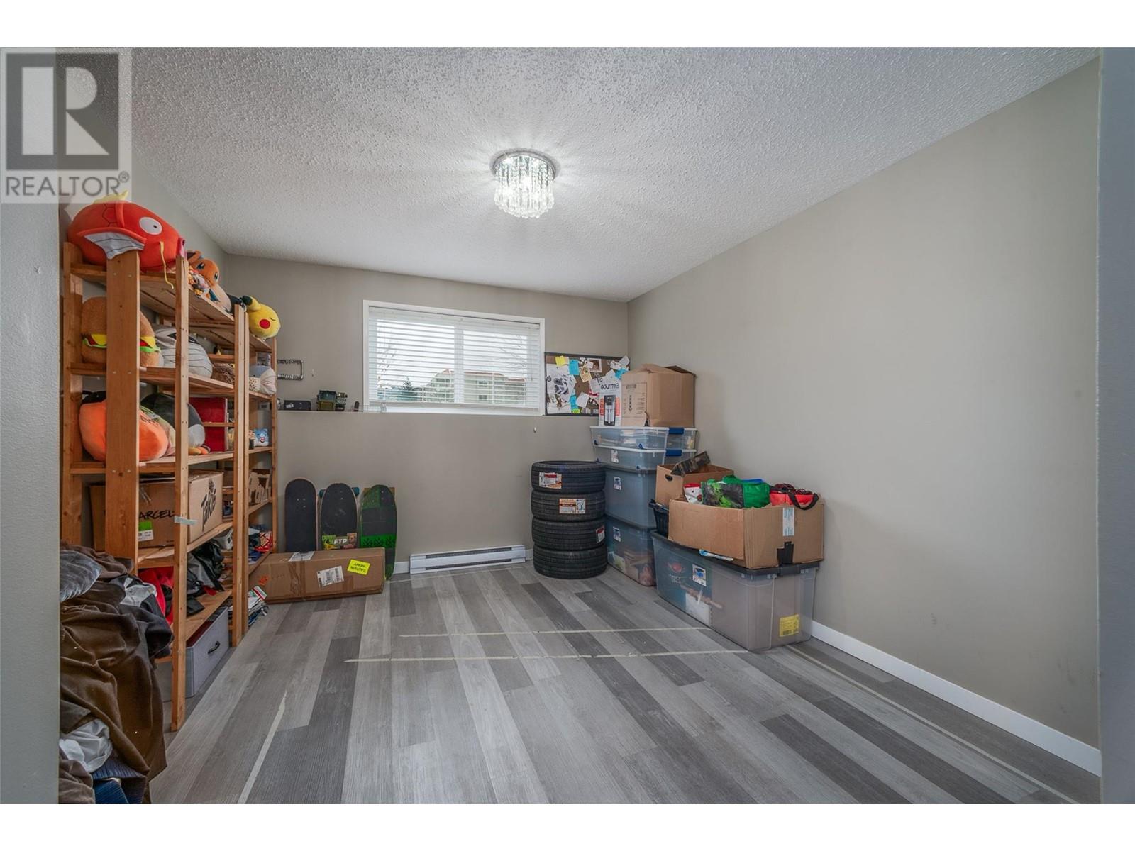 130 Skaha Place Unit# 105, Penticton, British Columbia  V2A 7J6 - Photo 13 - 10332430