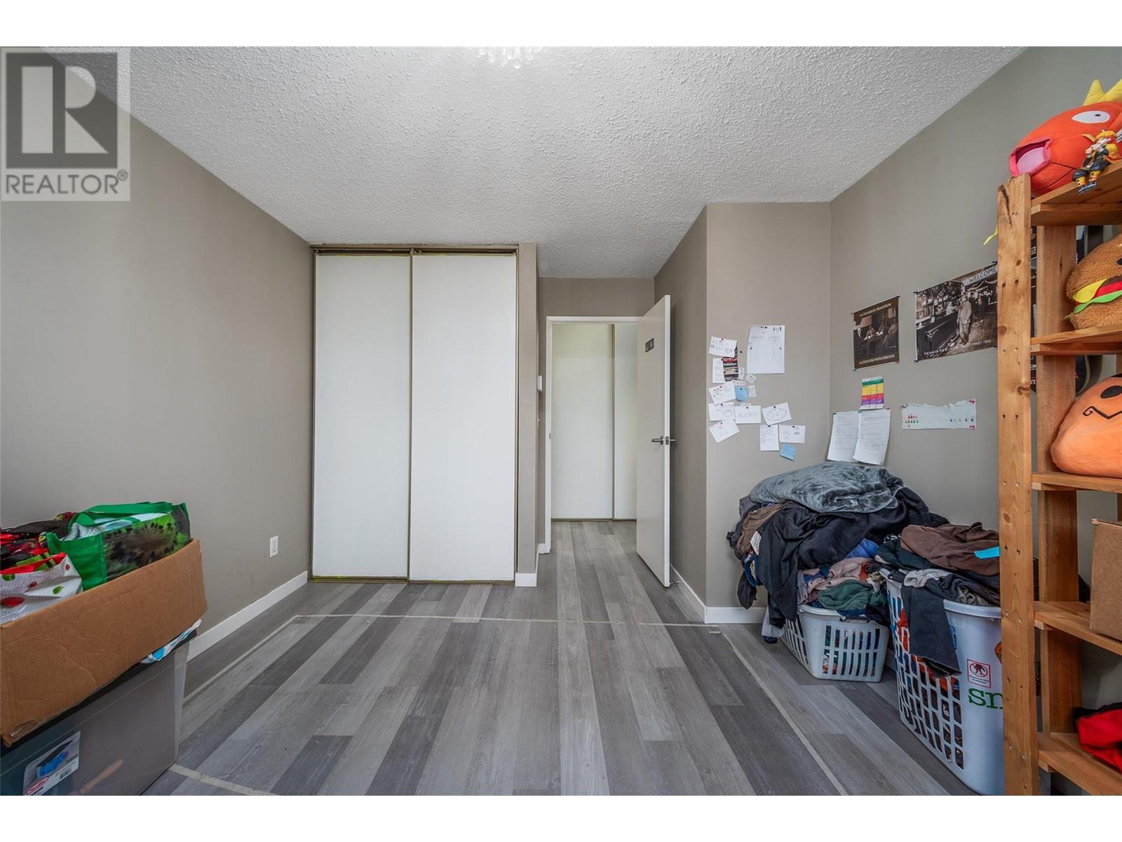 130 Skaha Place Unit# 105, Penticton, British Columbia  V2A 7J6 - Photo 14 - 10332430