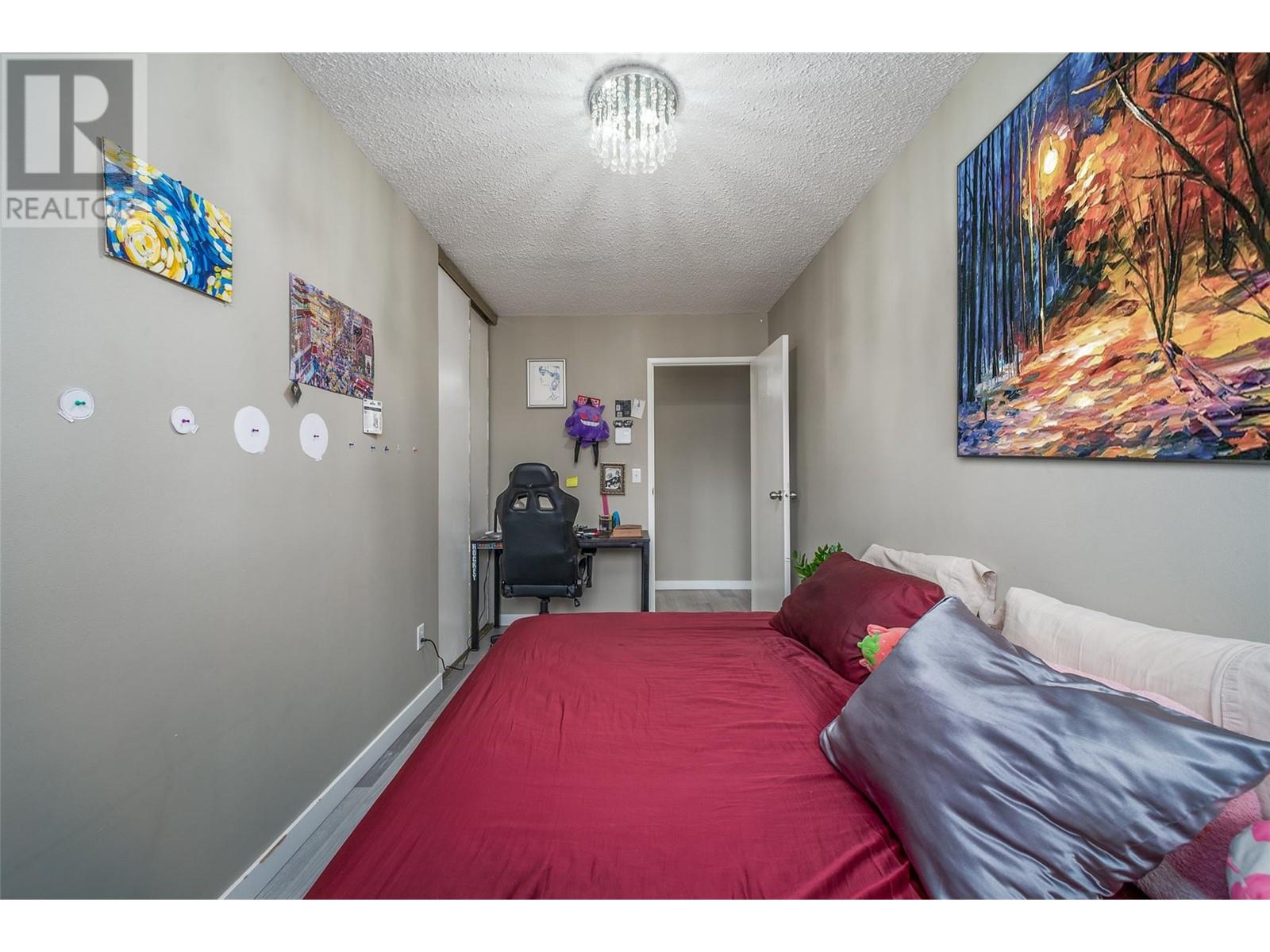 130 Skaha Place Unit# 105, Penticton, British Columbia  V2A 7J6 - Photo 17 - 10332430