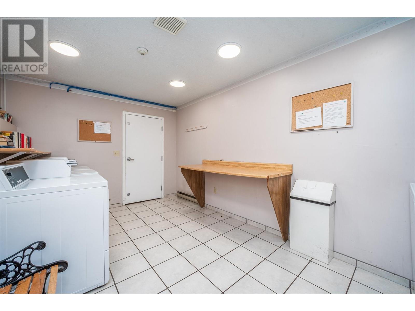 130 Skaha Place Unit# 105, Penticton, British Columbia  V2A 7J6 - Photo 20 - 10332430