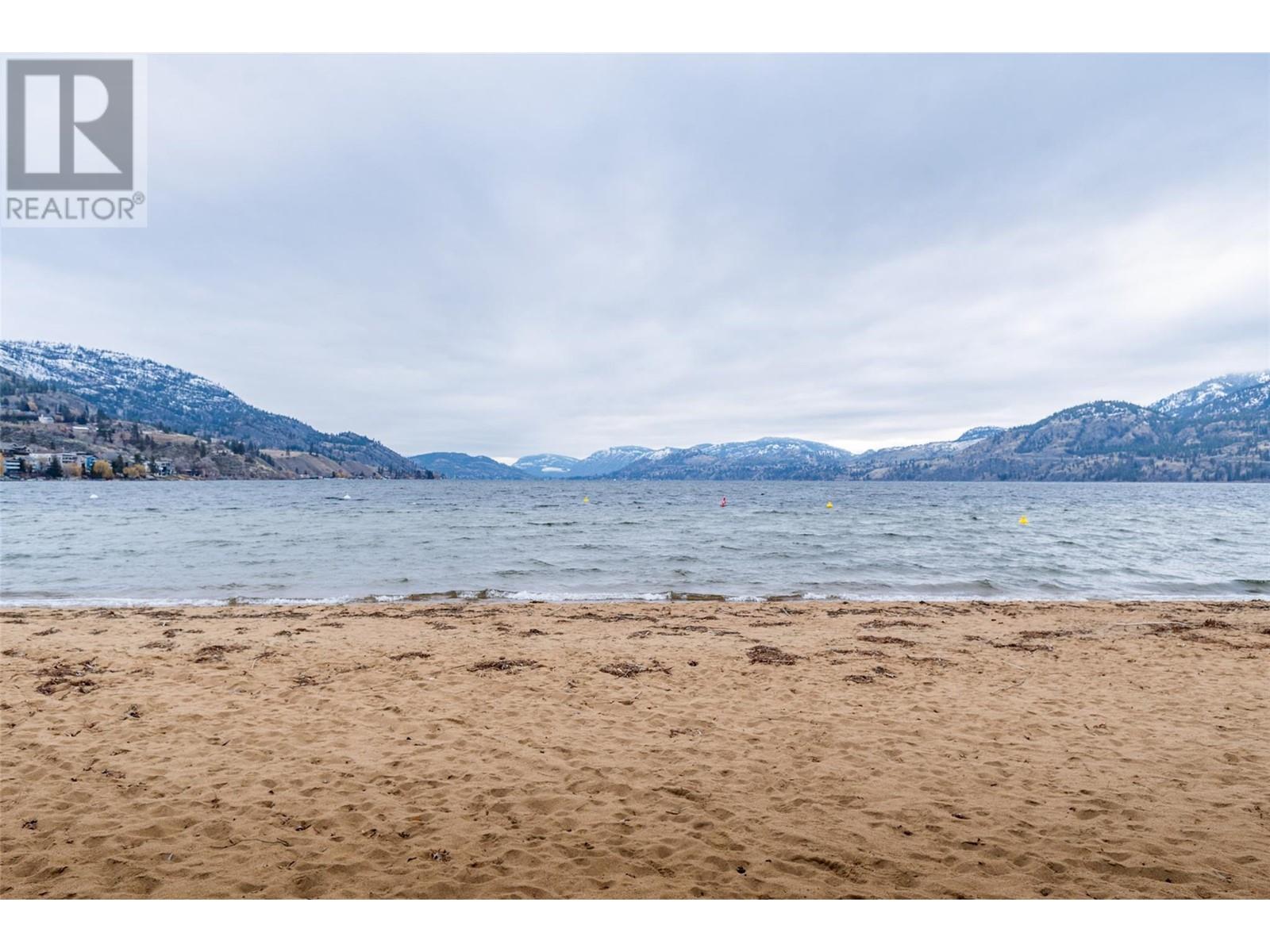 130 Skaha Place Unit# 105, Penticton, British Columbia  V2A 7J6 - Photo 26 - 10332430