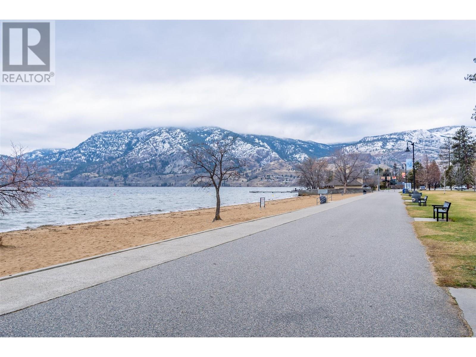 130 Skaha Place Unit# 105, Penticton, British Columbia  V2A 7J6 - Photo 27 - 10332430