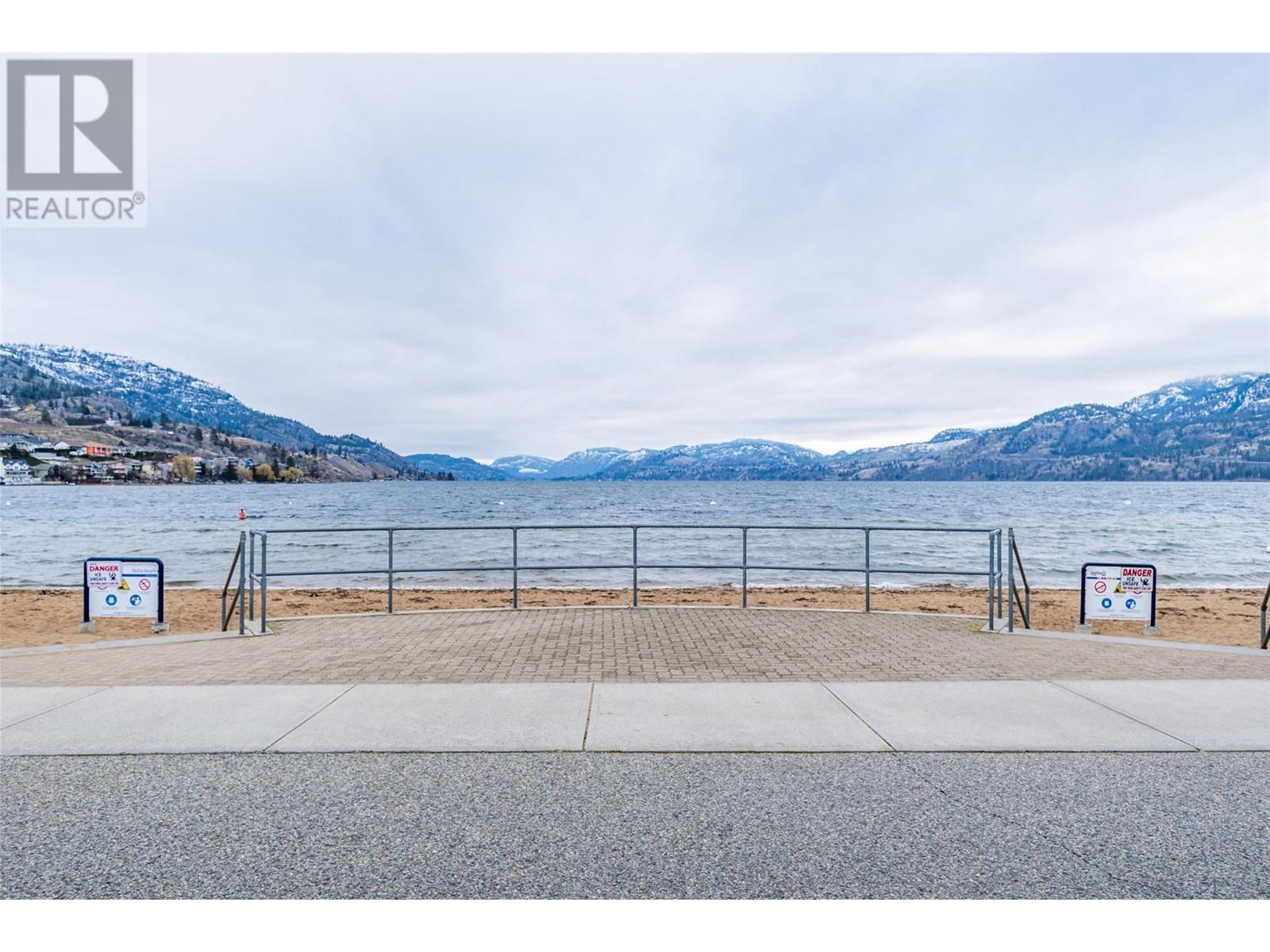 130 Skaha Place Unit# 105, Penticton, British Columbia  V2A 7J6 - Photo 30 - 10332430