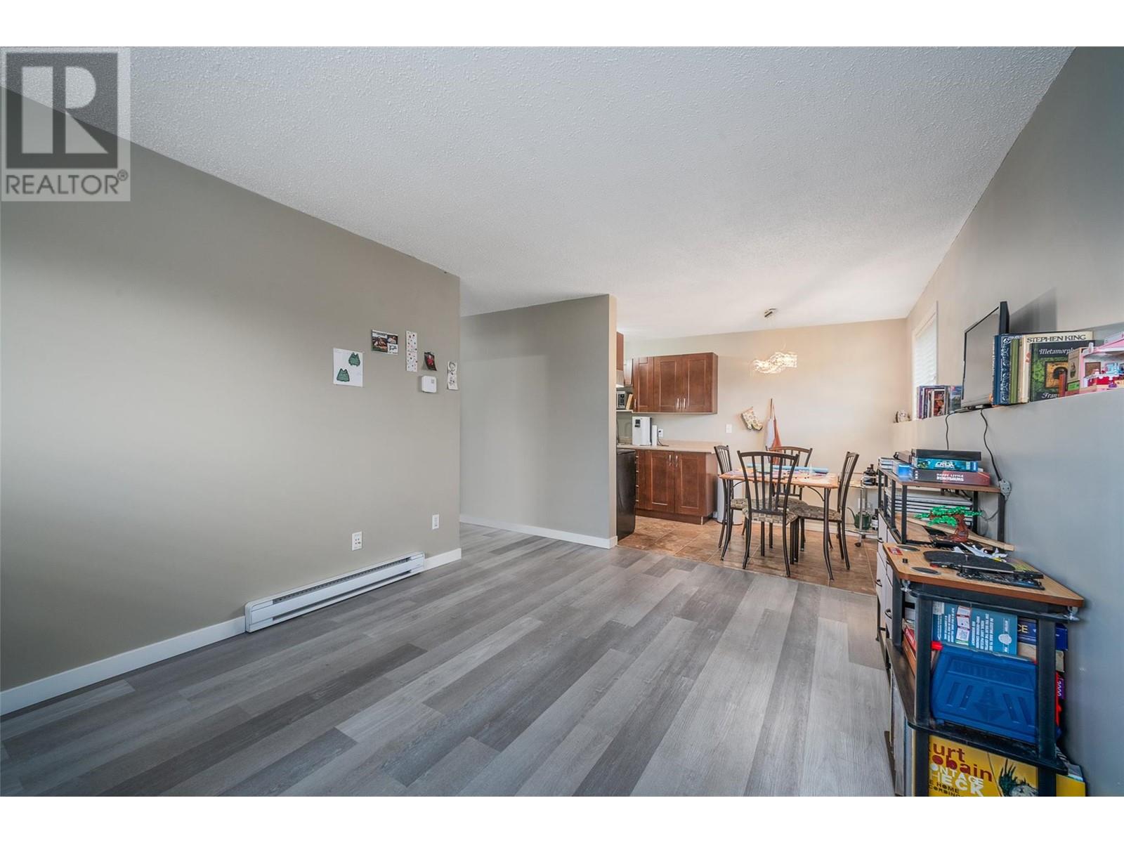 130 Skaha Place Unit# 105, Penticton, British Columbia  V2A 7J6 - Photo 5 - 10332430