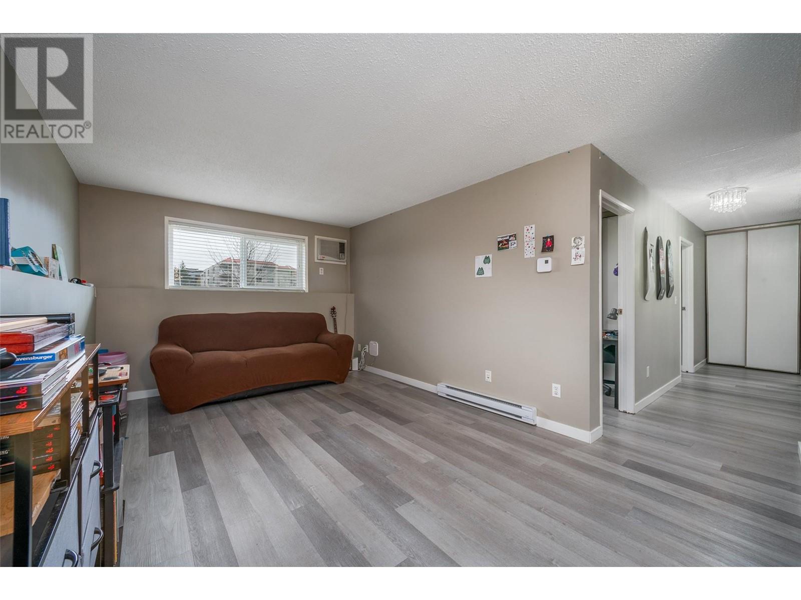 130 Skaha Place Unit# 105, Penticton, British Columbia  V2A 7J6 - Photo 6 - 10332430