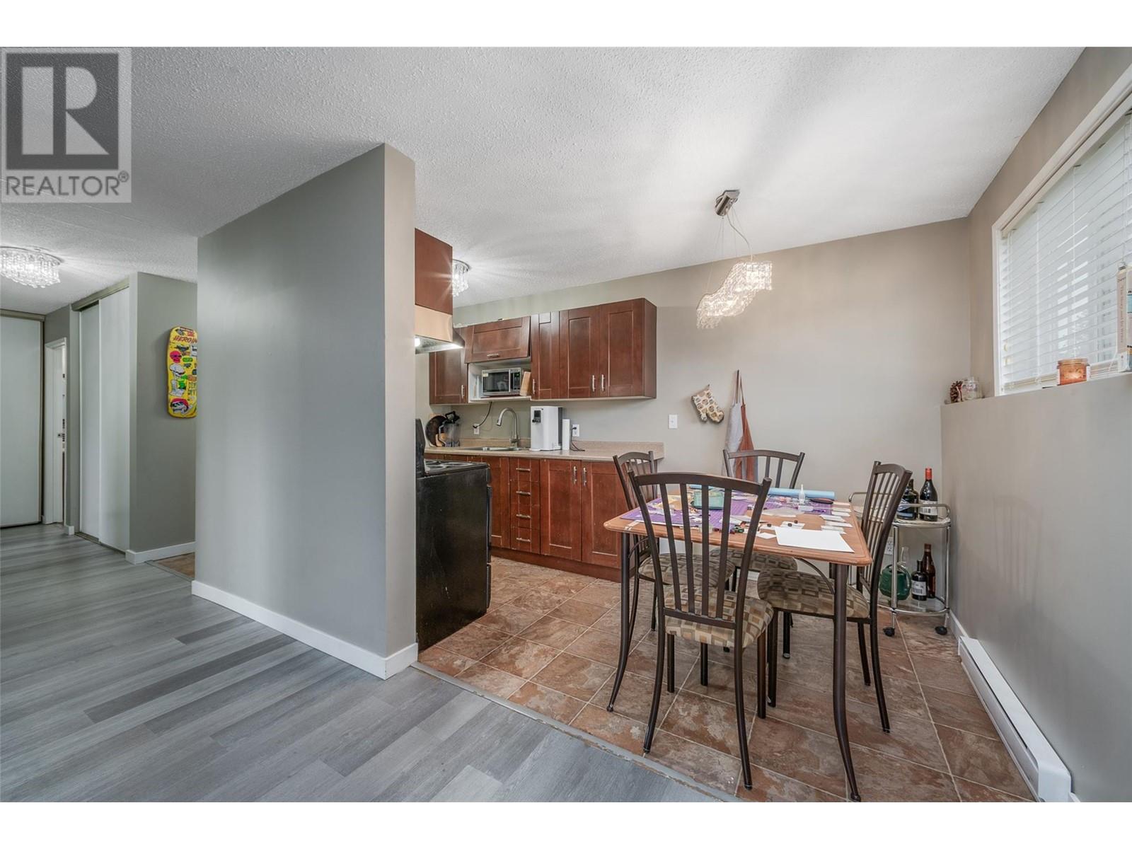 130 Skaha Place Unit# 105, Penticton, British Columbia  V2A 7J6 - Photo 7 - 10332430