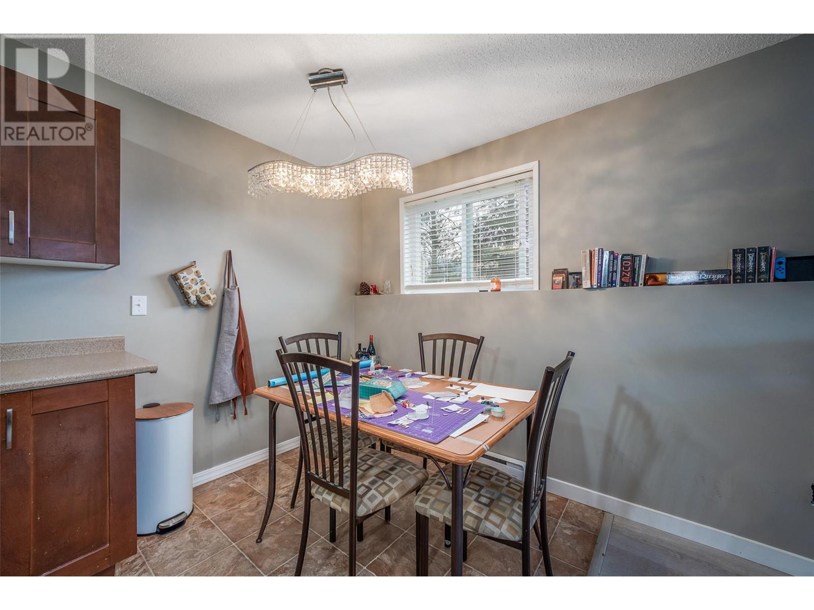 130 Skaha Place Unit# 105, Penticton, British Columbia  V2A 7J6 - Photo 8 - 10332430