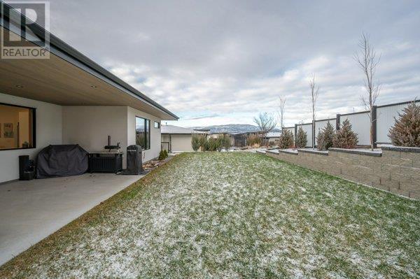 1949 Harris Drive, Penticton, British Columbia  V2A 0C8 - Photo 25 - 10332839