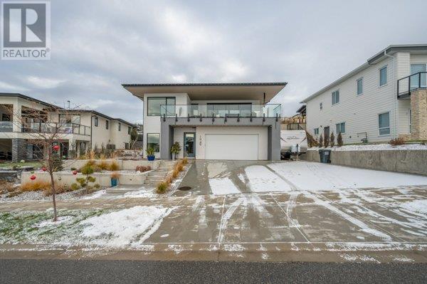 1949 Harris Drive, Penticton, British Columbia  V2A 0C8 - Photo 63 - 10332839