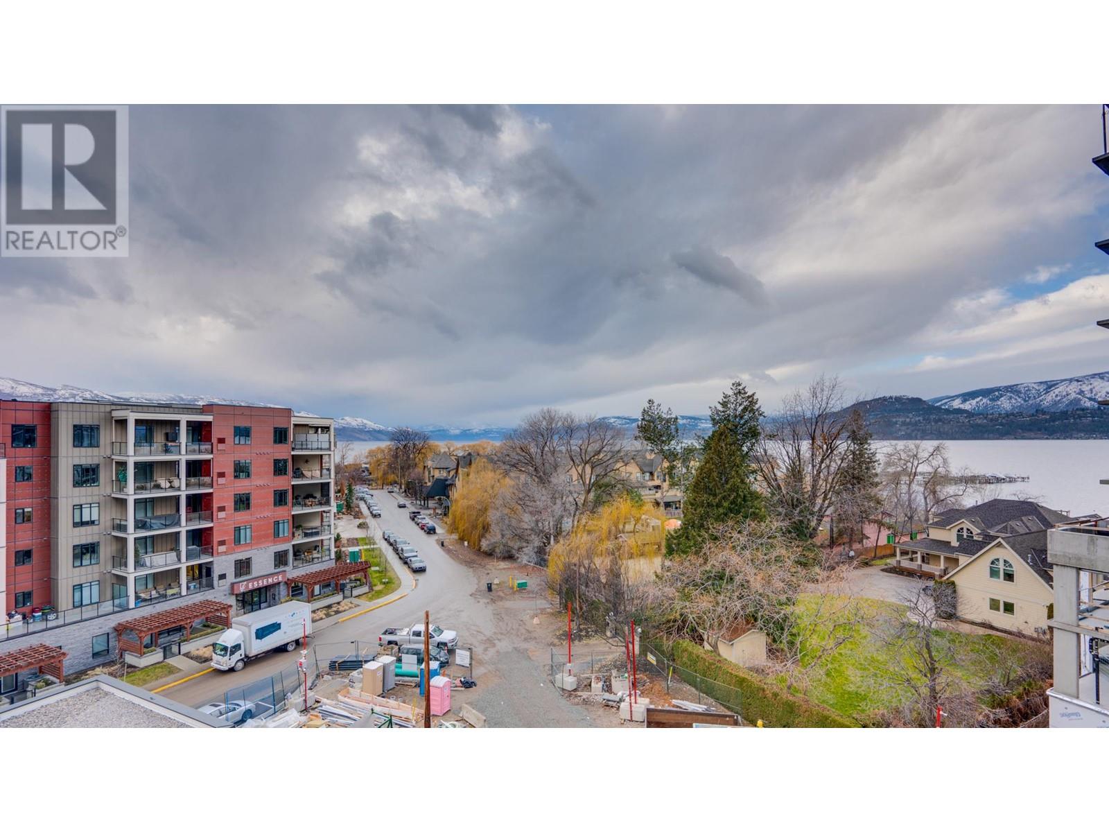 3699 Capozzi Road Unit# 611, Kelowna, British Columbia  V1W 0G3 - Photo 21 - 10332261