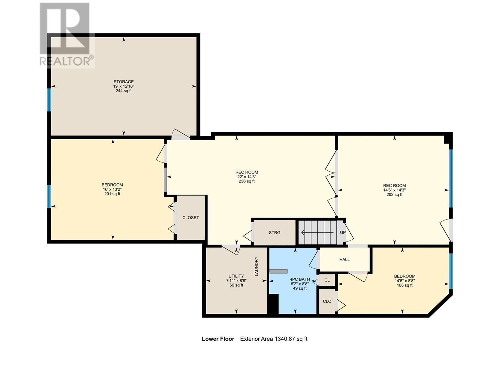 11888 Lambert Drive, Coldstream, British Columbia  V1B 2P4 - Photo 6 - 10332768