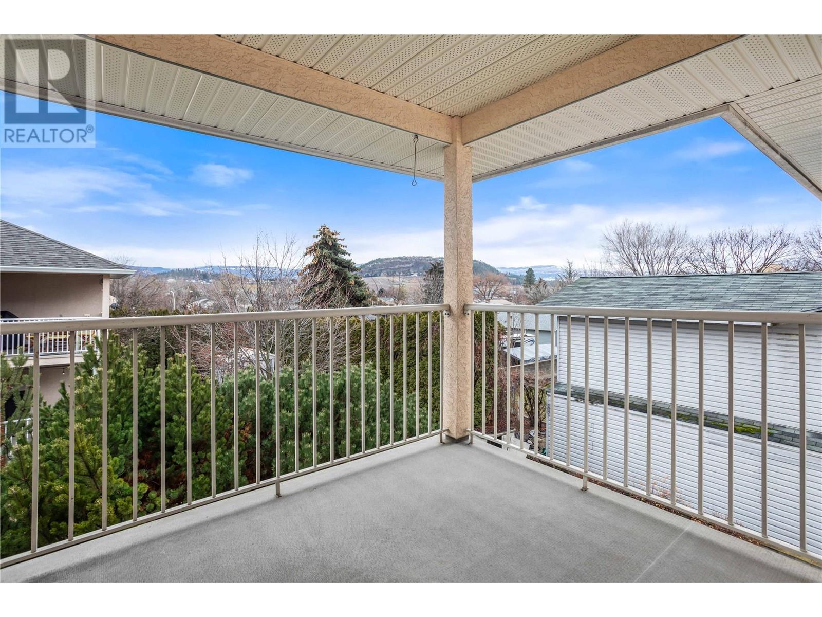 153 Snowsell Street Unit# 1, Kelowna, British Columbia  V1V 1Z1 - Photo 12 - 10332755