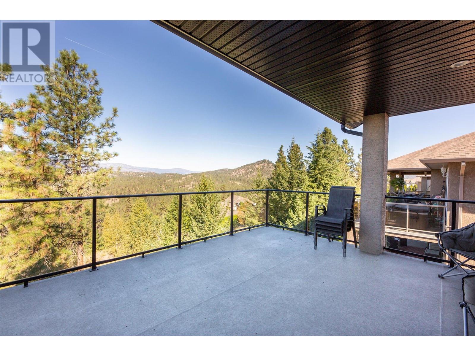 2210 Quail Run Drive, Kelowna, British Columbia  V1V 2S4 - Photo 10 - 10332842