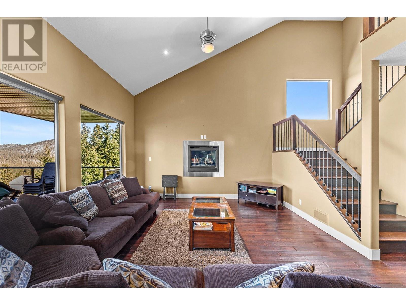 2210 Quail Run Drive, Kelowna, British Columbia  V1V 2S4 - Photo 12 - 10332842