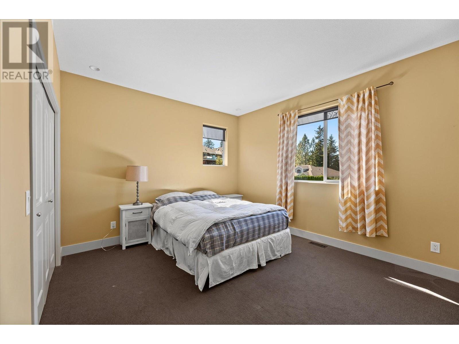 2210 Quail Run Drive, Kelowna, British Columbia  V1V 2S4 - Photo 21 - 10332842