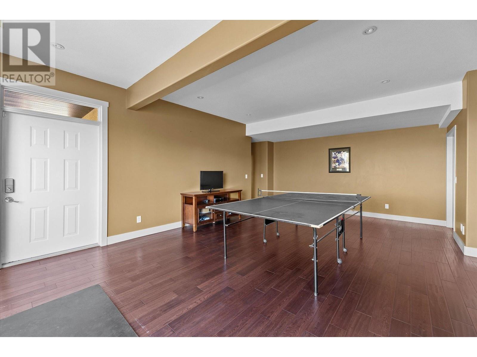 2210 Quail Run Drive, Kelowna, British Columbia  V1V 2S4 - Photo 27 - 10332842