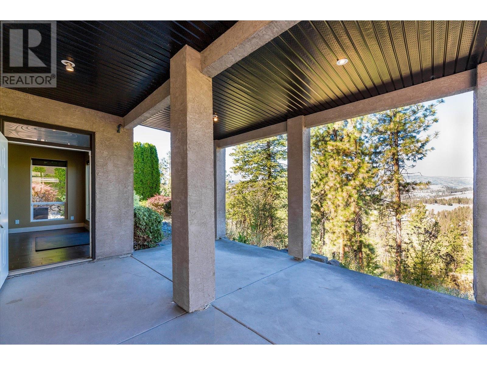 2210 Quail Run Drive, Kelowna, British Columbia  V1V 2S4 - Photo 28 - 10332842