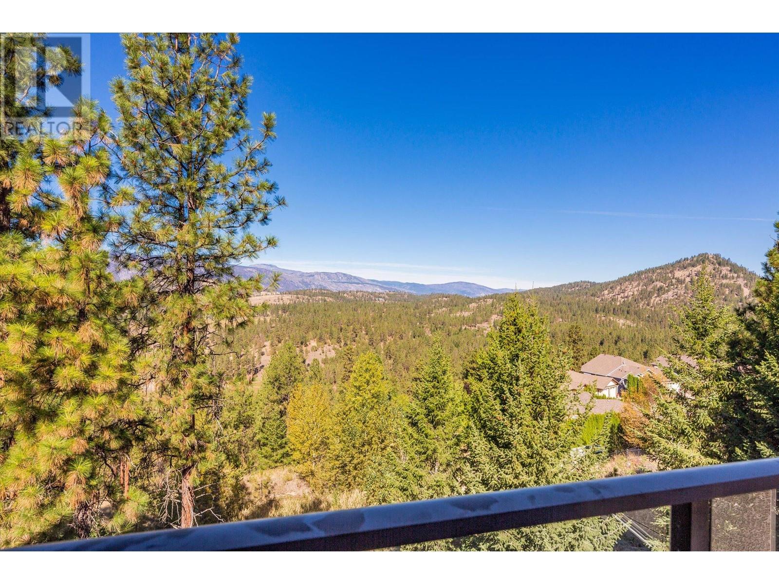 2210 Quail Run Drive, Kelowna, British Columbia  V1V 2S4 - Photo 8 - 10332842