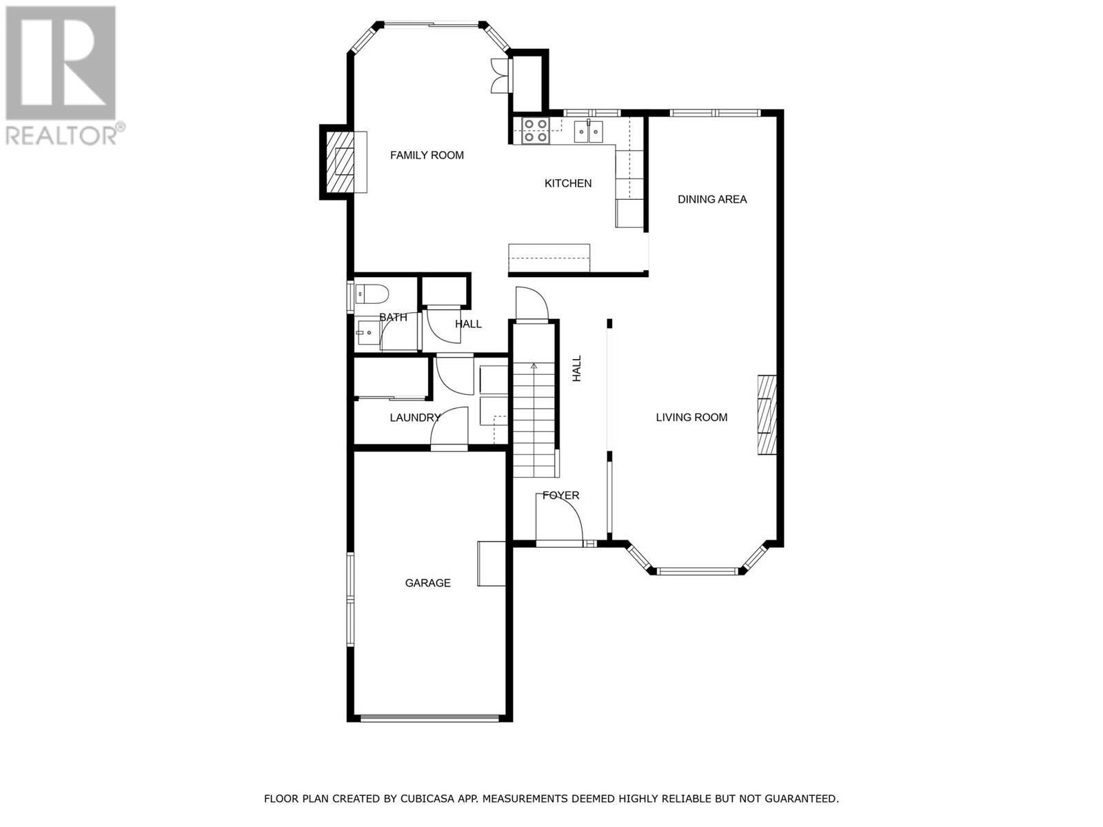 935 Garymede Court, Kamloops, British Columbia  V1S 1P3 - Photo 31 - 10332748