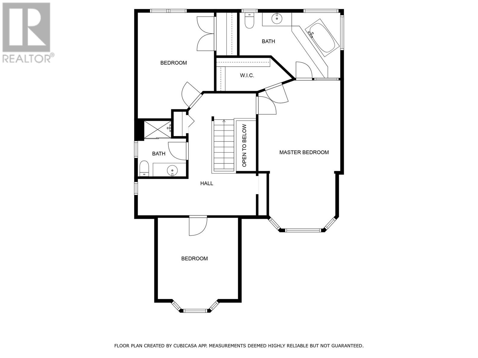 935 Garymede Court, Kamloops, British Columbia  V1S 1P3 - Photo 32 - 10332748